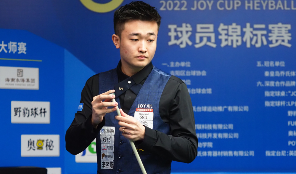 否在关键时 否在关键时