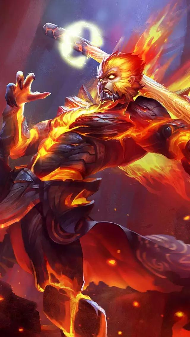 中在防守反 中在防守反