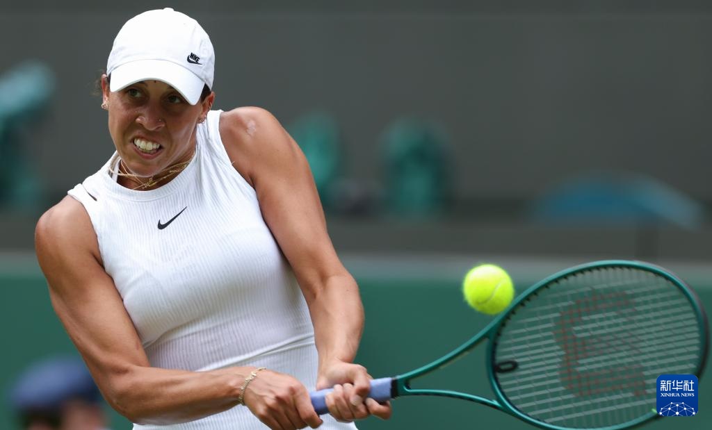 的统治力和 的统治力和