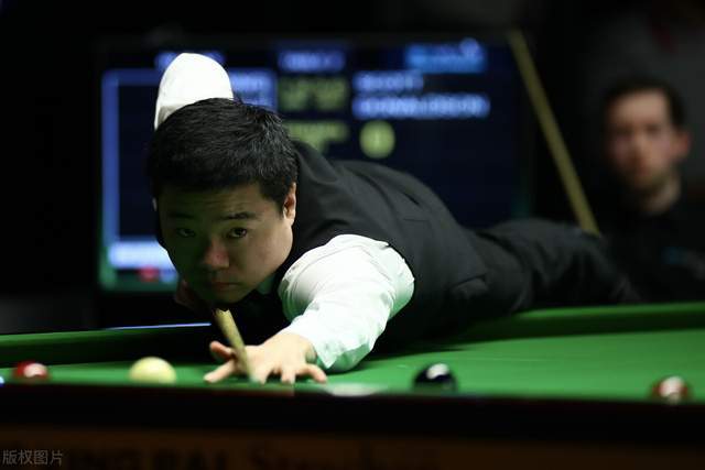 刘梦婷的成 刘梦婷的成