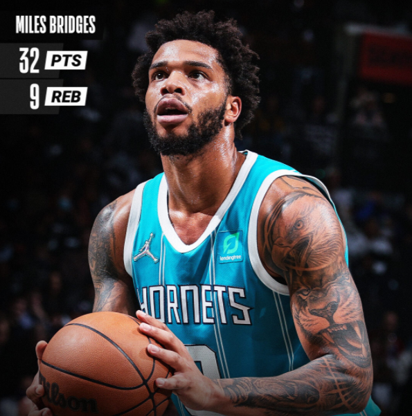 刘梦婷的胜 刘梦婷的胜