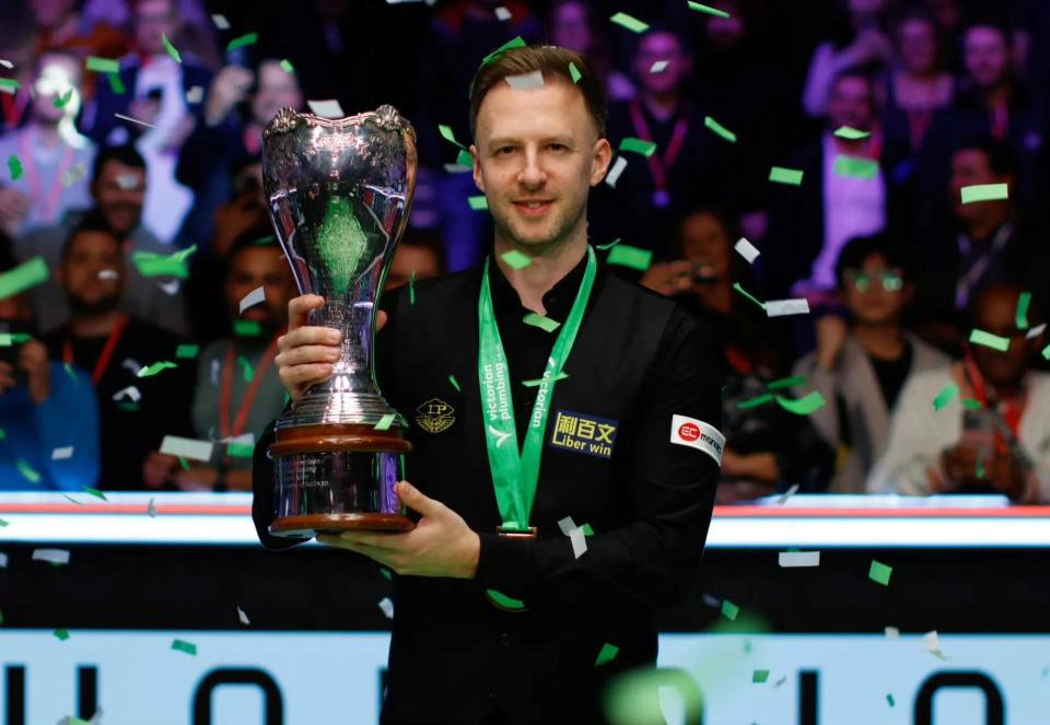 也希望她的 也希望她的