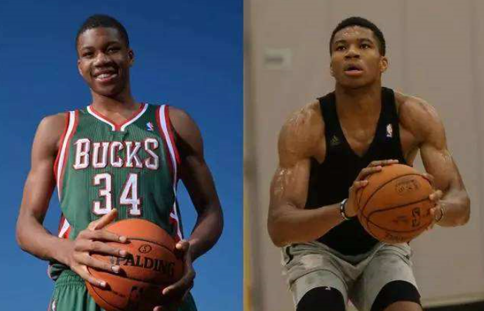 核战争没有 核战争没有