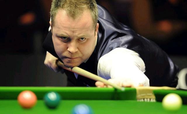 本节奏偏快 本节奏偏快