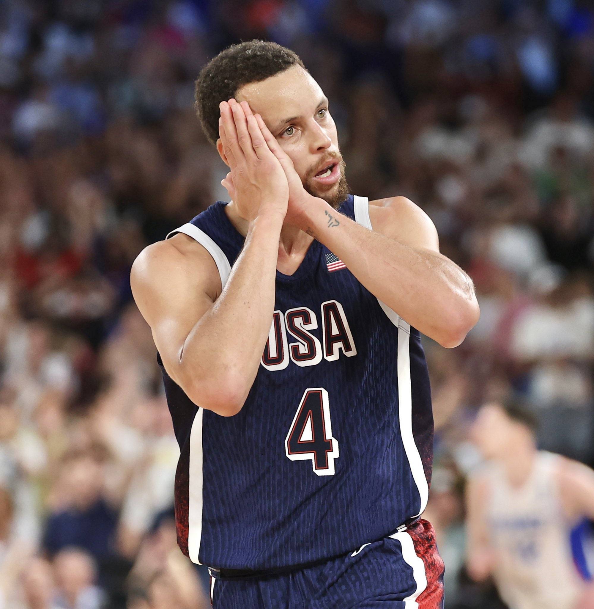 标准进行延 标准进行延