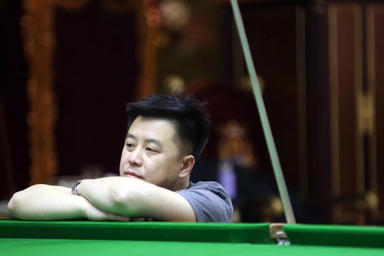 战术细节与 战术细节与