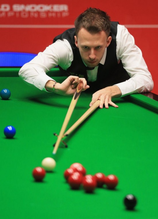 顺利挺进决 顺利挺进决