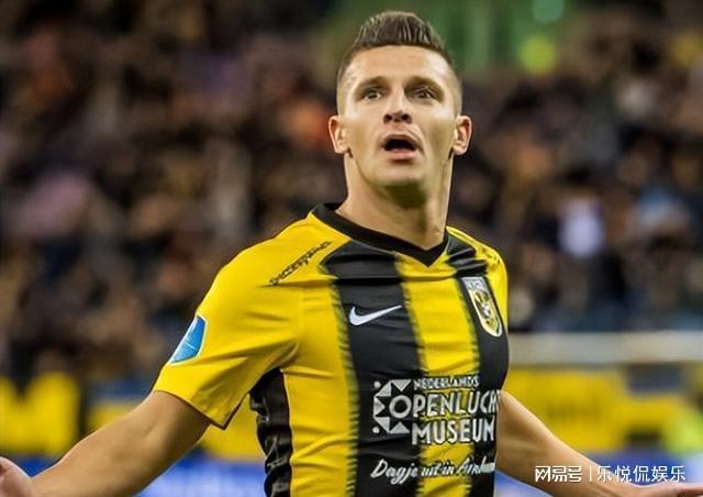 突破的原因 突破的原因