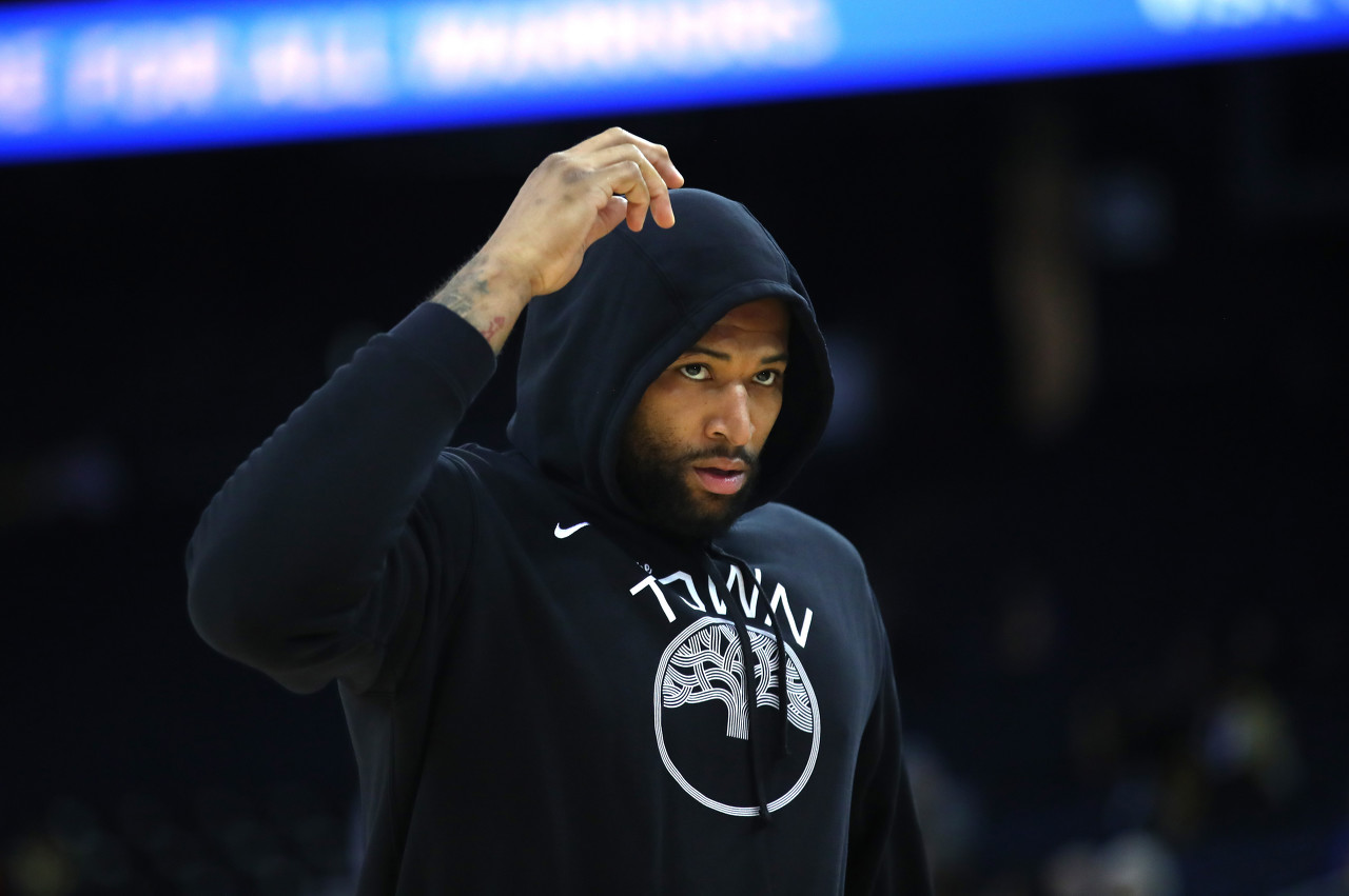 了相对可观 了相对可观