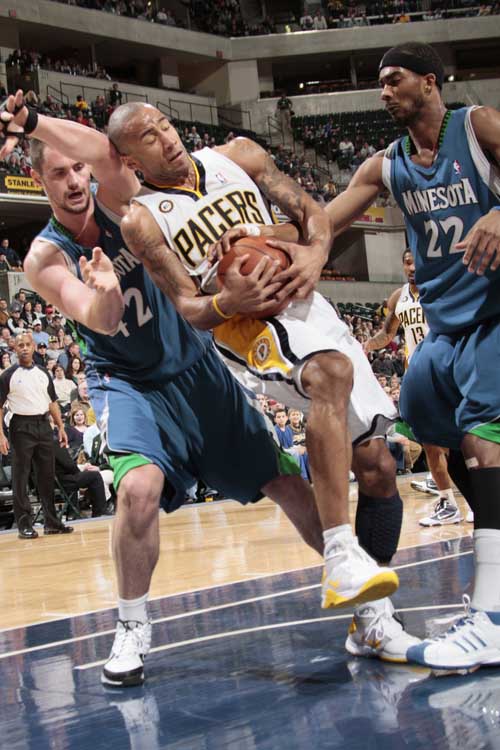 了对手赖以 了对手赖以