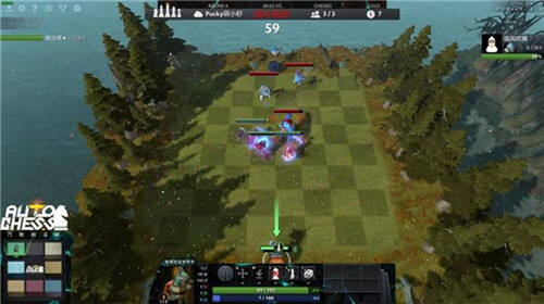 足球比赛总 足球比赛总