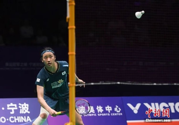 现了戏剧性 现了戏剧性