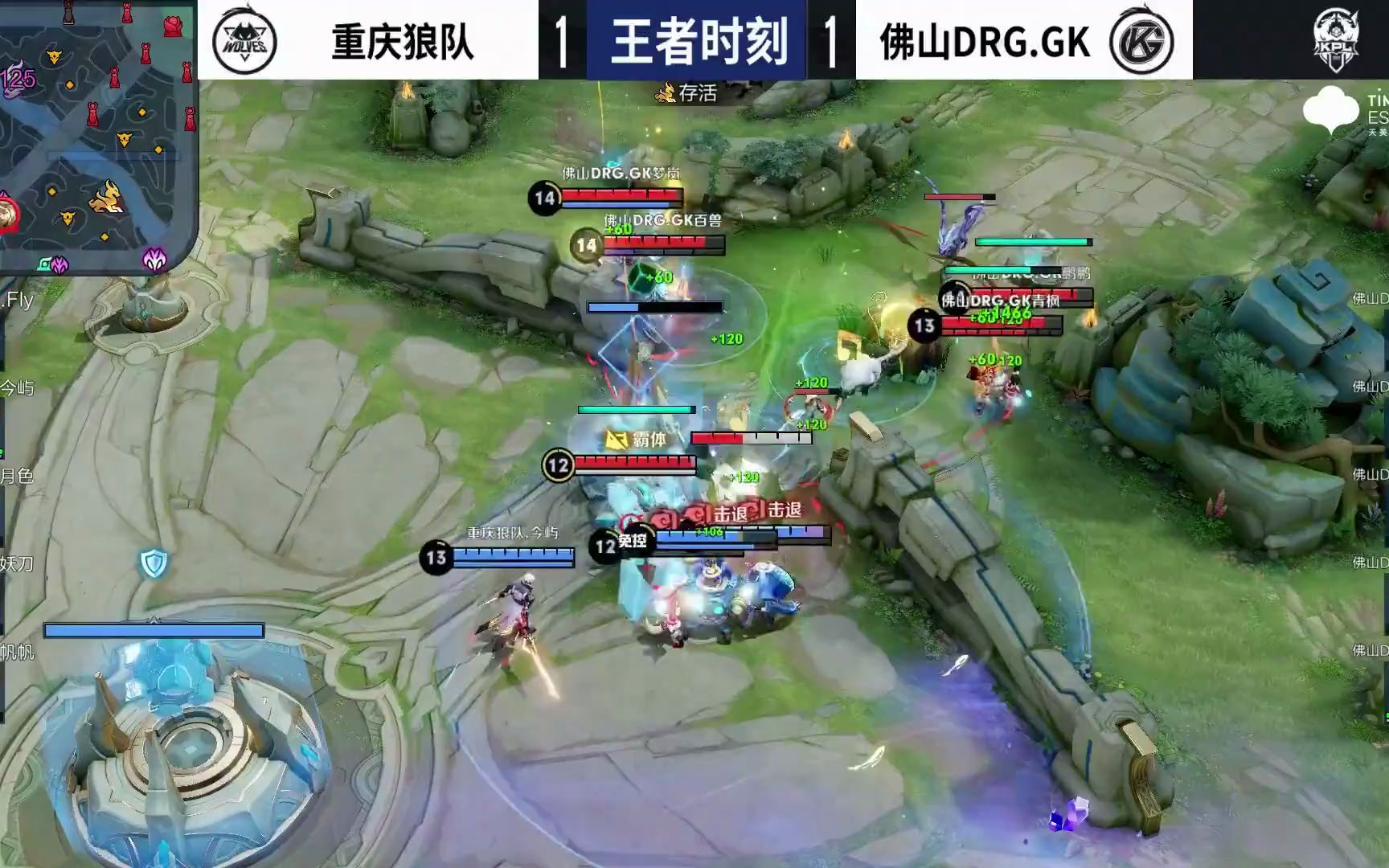 这场欧冠比 这场欧冠比