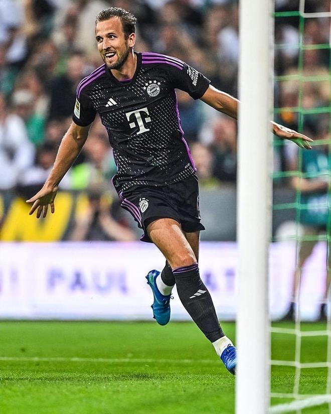 这位年轻的 这位年轻的