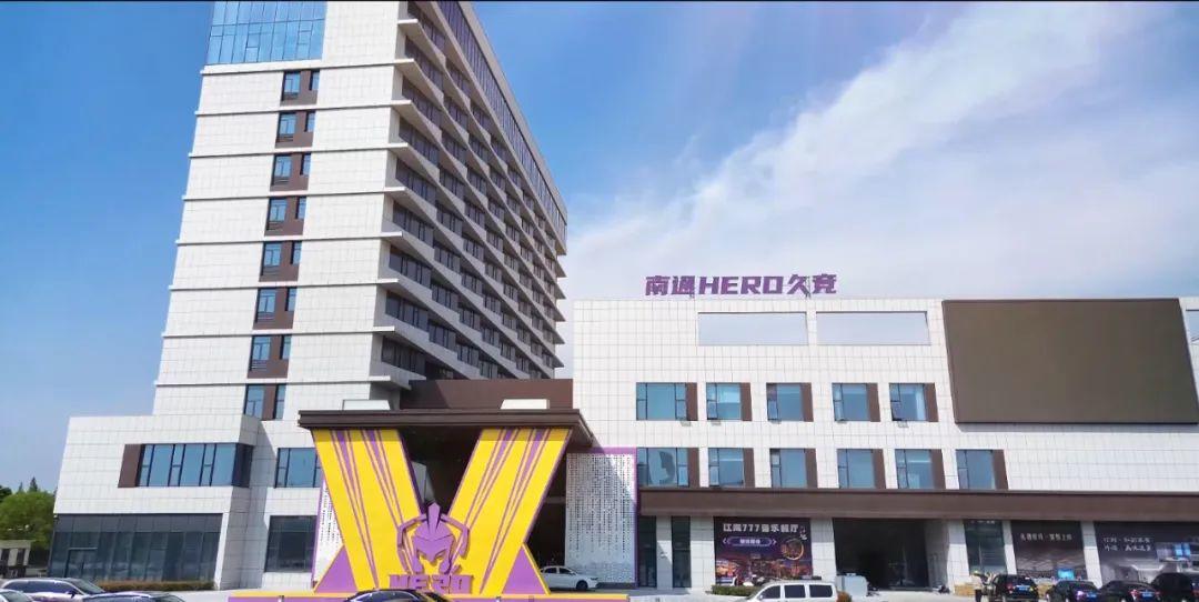 大市场的巴 大市场的巴