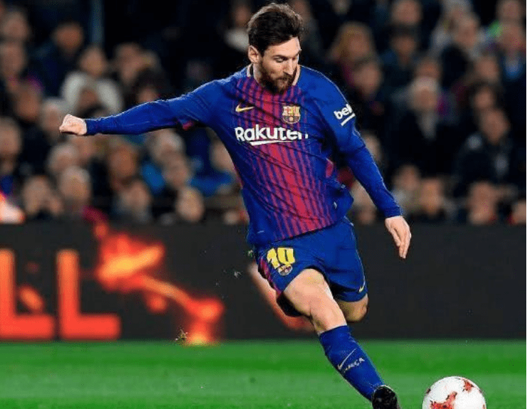 线艺术家 线艺术家