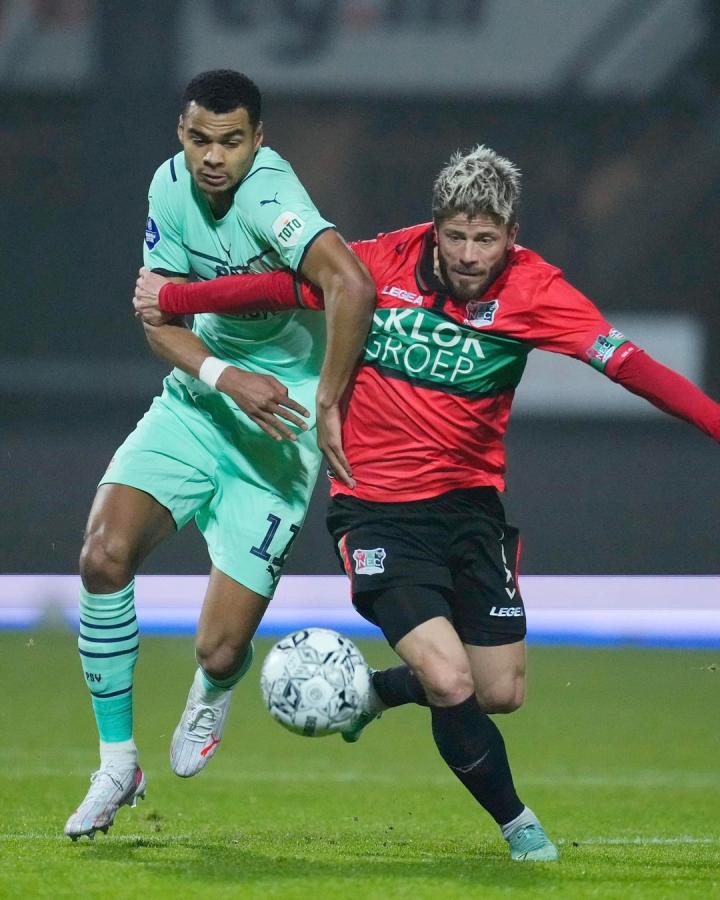 约基奇巴特 约基奇巴特