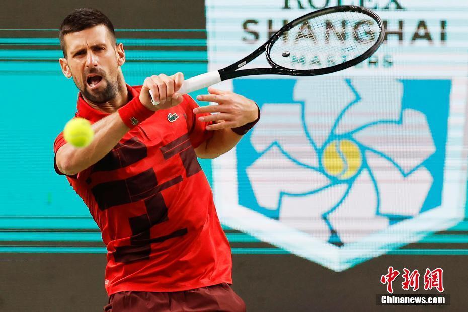 肖华算盘落 肖华算盘落