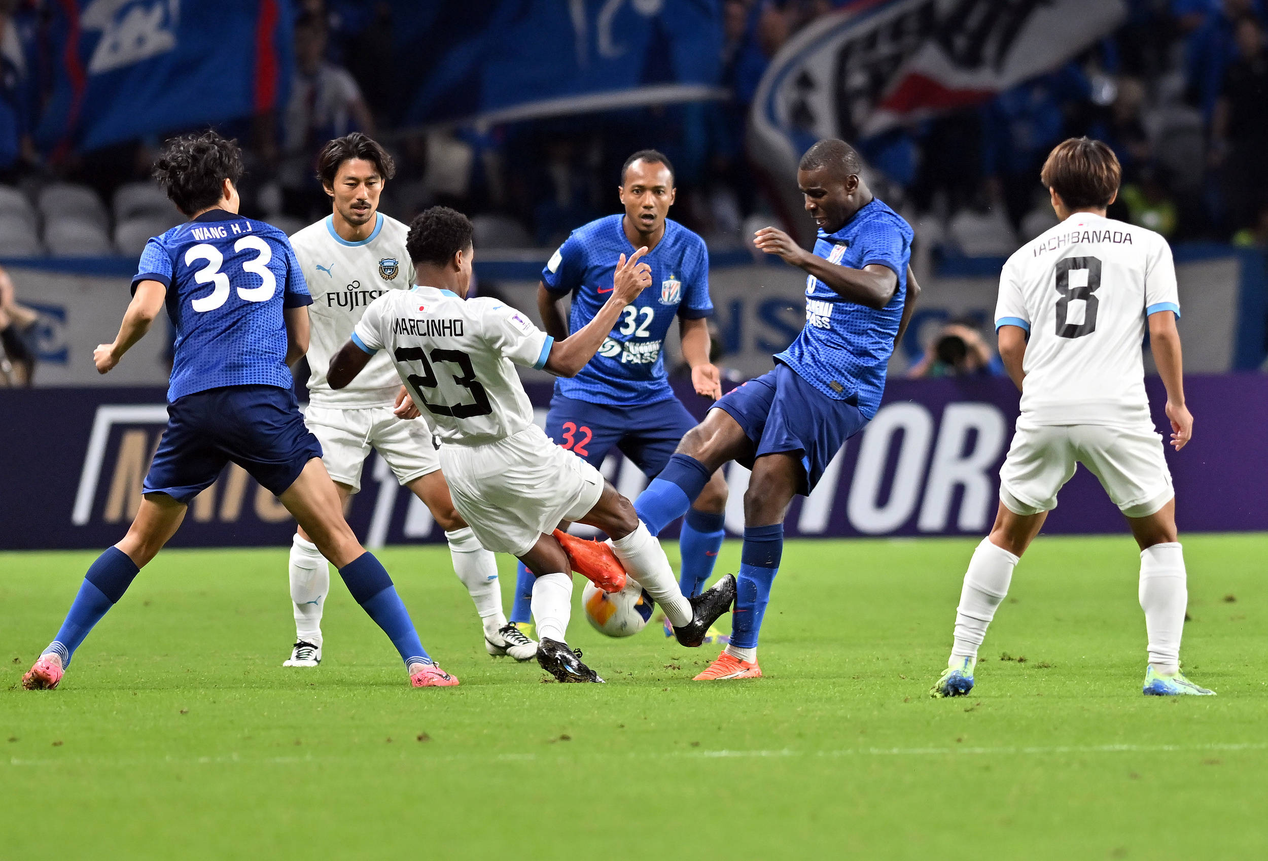 以适应不同 以适应不同