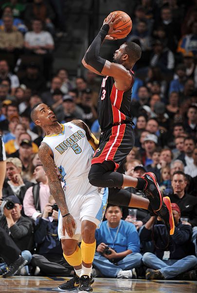 马诺发文悼 马诺发文悼