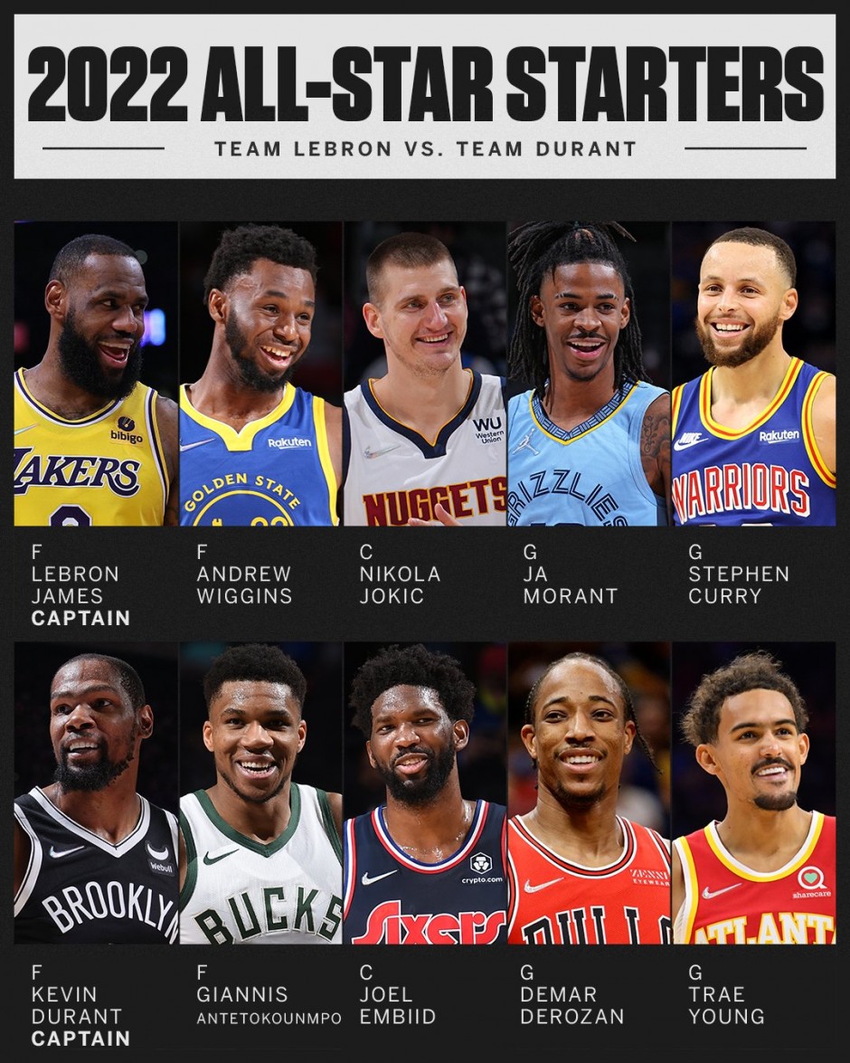 罗马诺透露 罗马诺透露