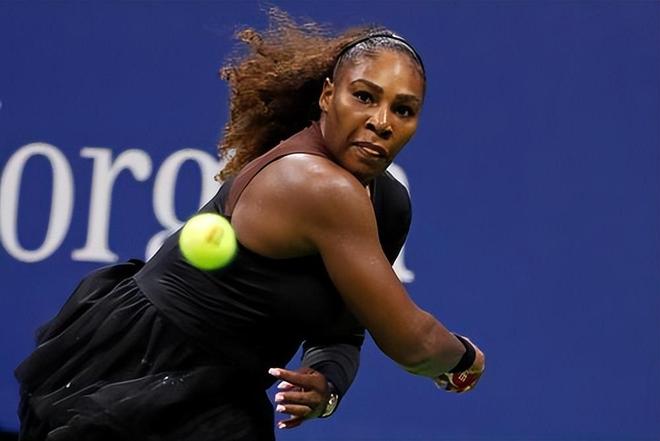 足球热情 足球热情