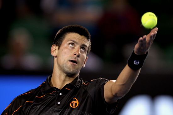 经过90分 经过90分