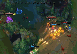 必将迎来更 必将迎来更