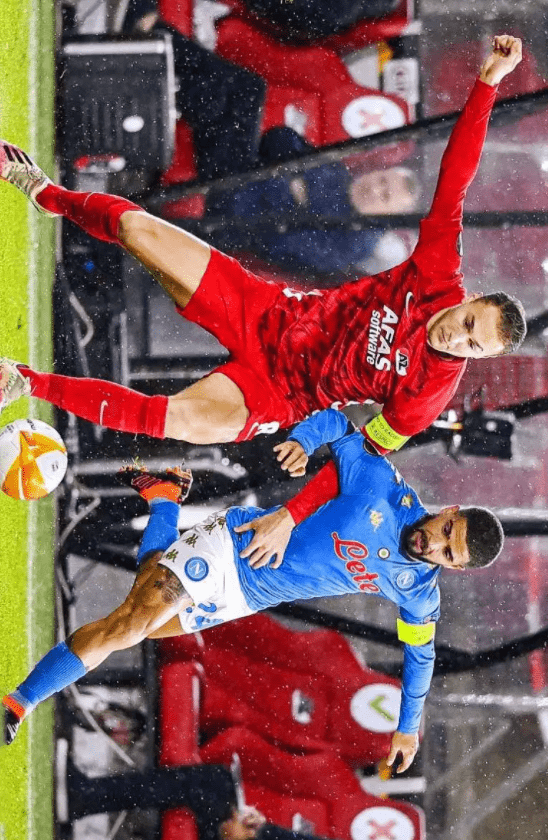 赛进行深入 赛进行深入