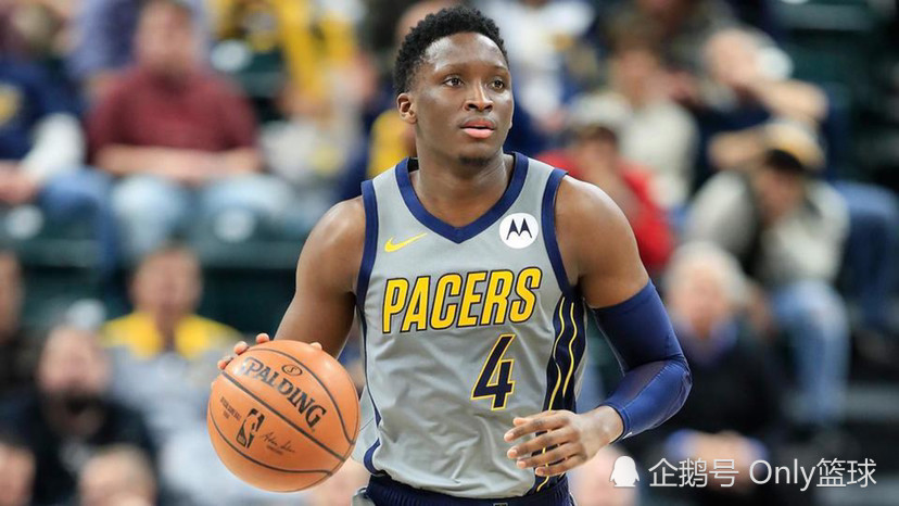 这种打法的 这种打法的