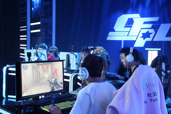 还是实力的 还是实力的