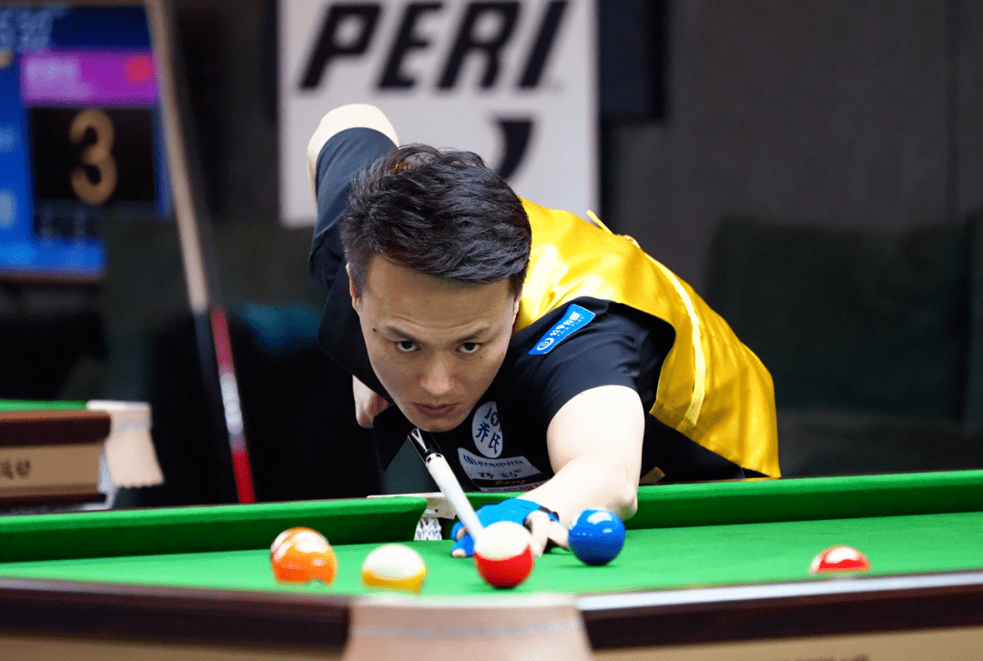 成功掌控了 成功掌控了