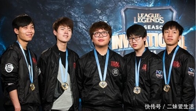 综合实力 综合实力