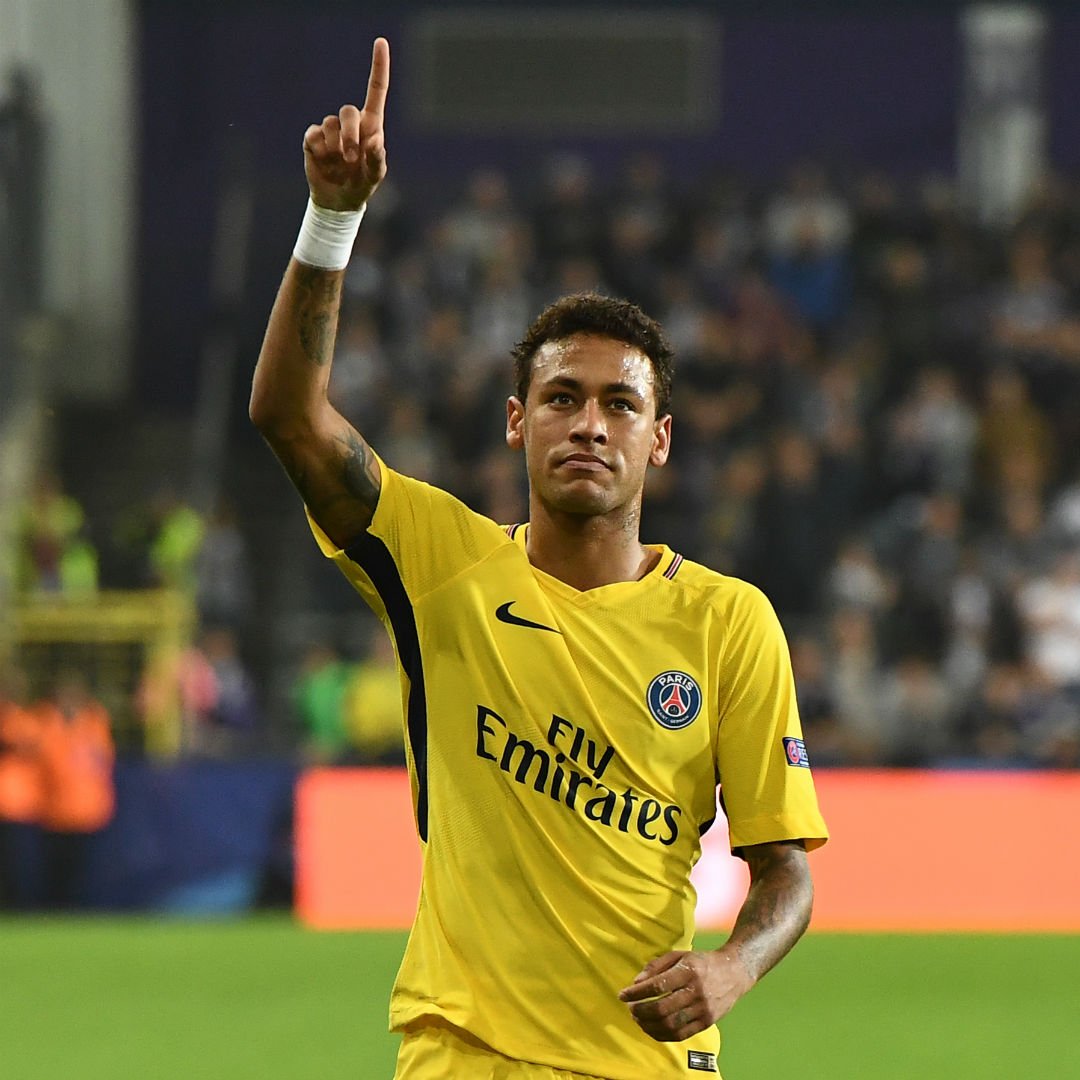 允许时再复 允许时再复