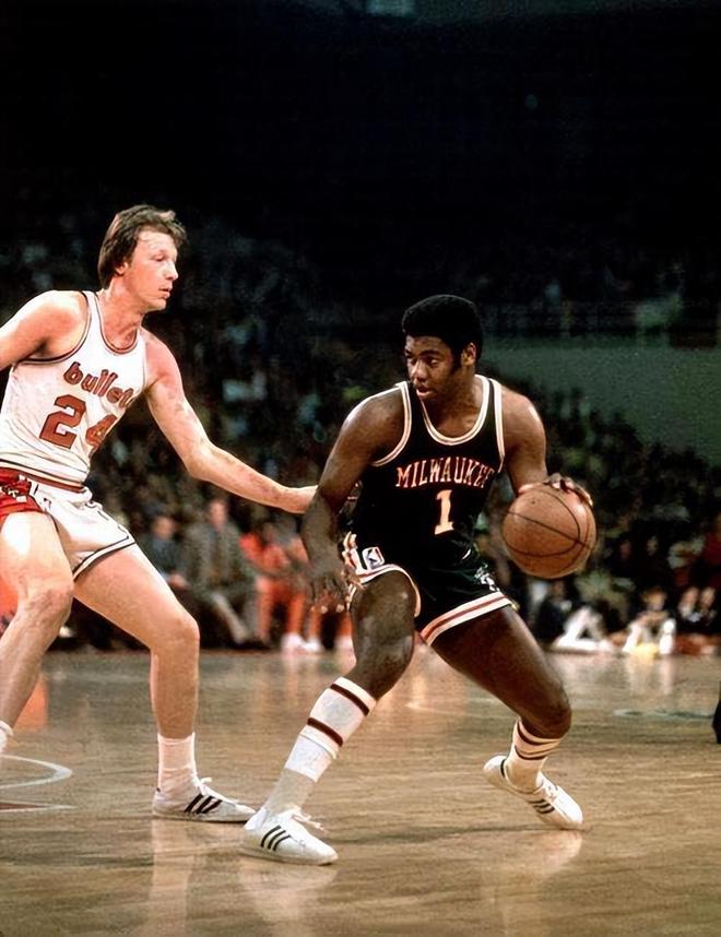 在信息化的 在信息化的