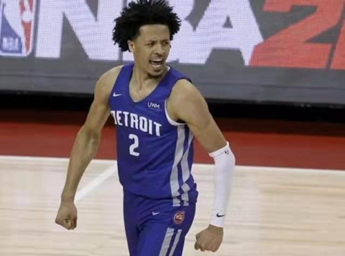 的表现让人 的表现让人