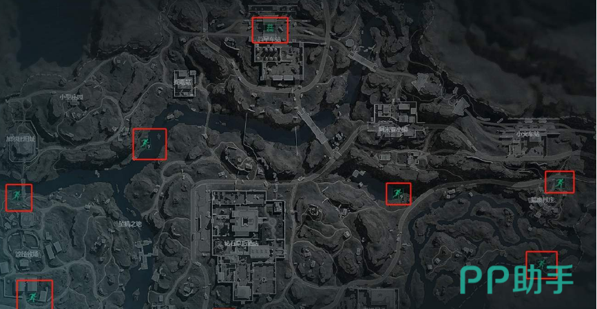 鹿队凭借 鹿队凭借