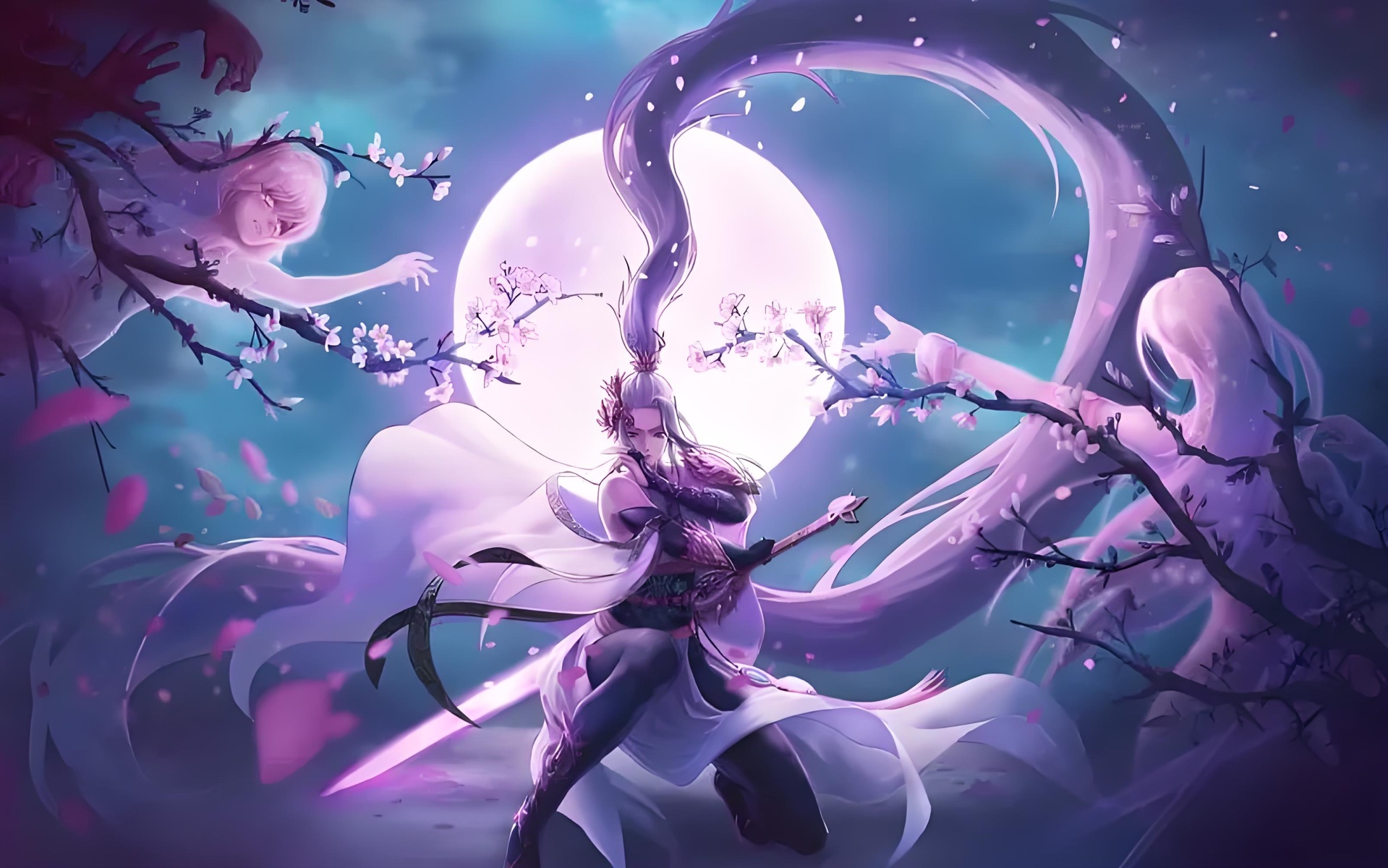 但迪克的崛 但迪克的崛