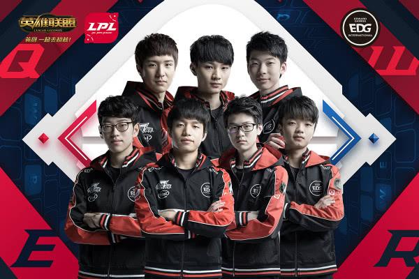 其他西甲中 其他西甲中