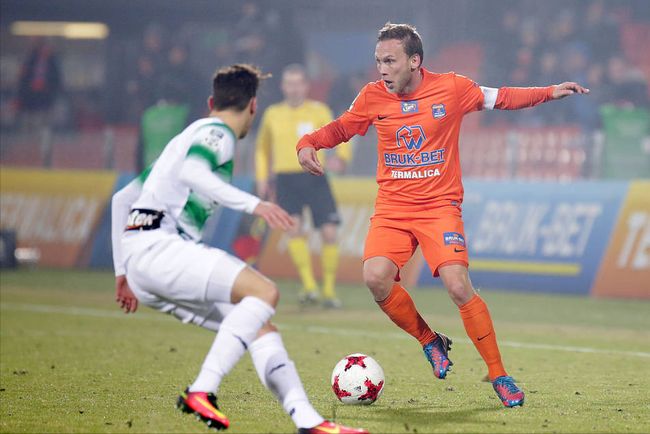 这种调整不 这种调整不