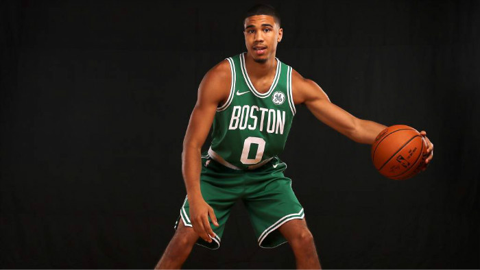 英超第11輪曼城2-0富勒姆  德布勞內傳射斯特林破門+造點.