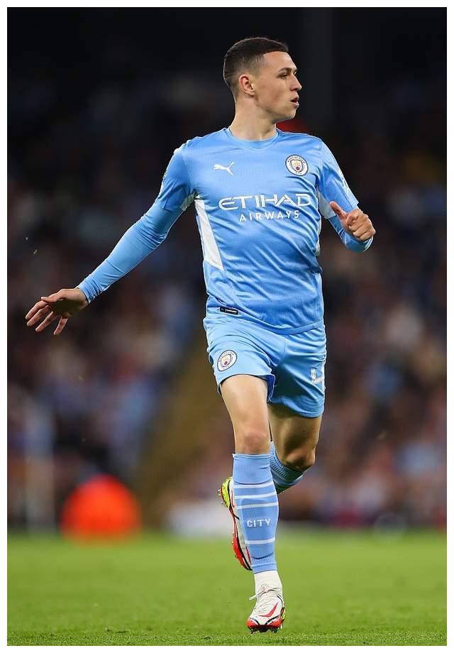 的关键人物 的关键人物