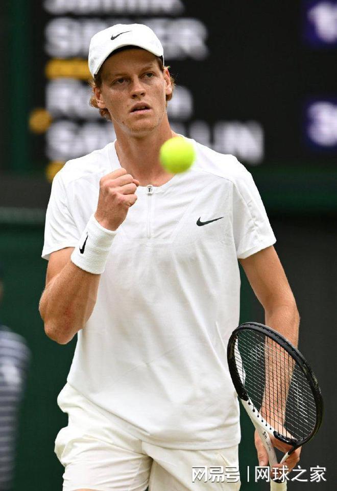 法兰克福1-0十人斯图加特，格策制胜，达希勒染红.