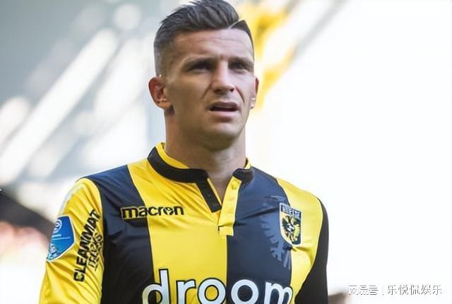 守端压力倍 守端压力倍