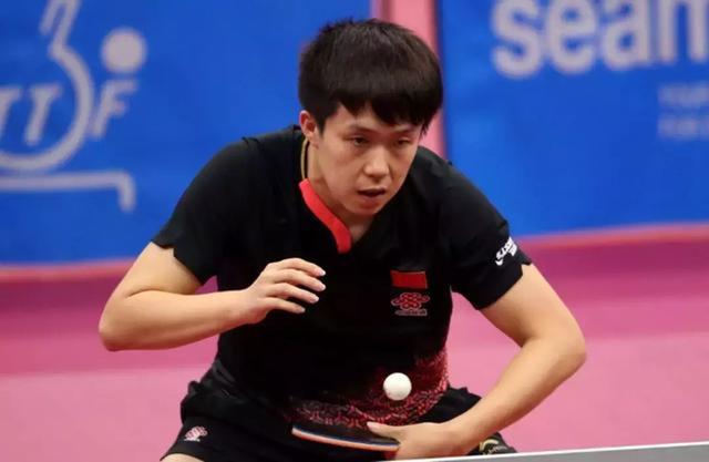 合理战术 合理战术