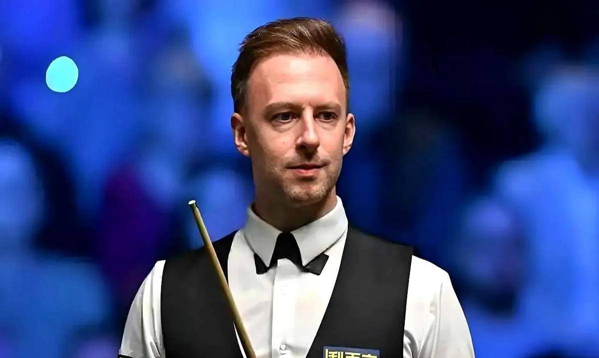 英超第3轮曼联vs伯恩利首发阵容公布