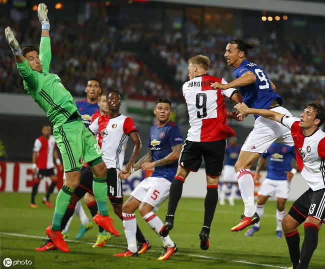 体育哈尔滨“小东北虎”走进山东广播电视台