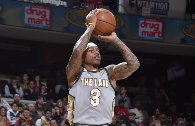 对对手的进 对对手的进