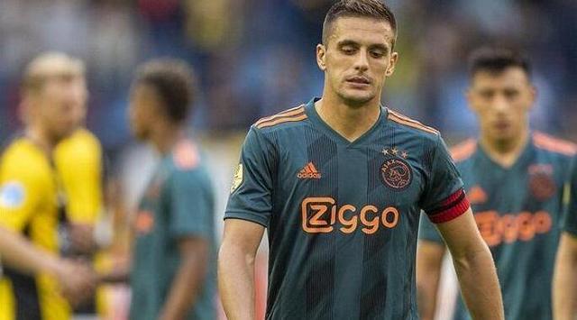 通过自我冷 通过自我冷