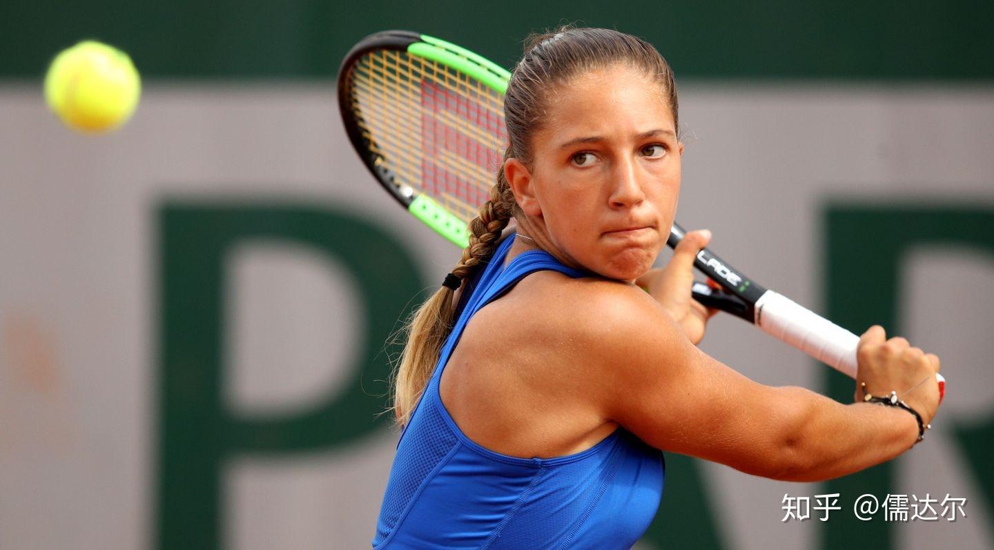 的连胜势头 的连胜势头